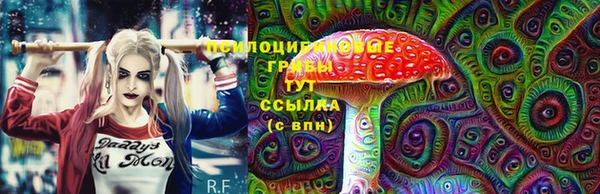 метамфетамин Покачи