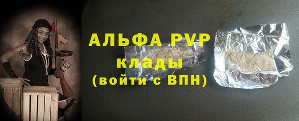 сатива Покров