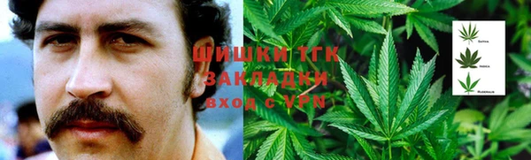 МДПВ Богданович