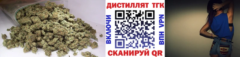 что такое наркотик  Грязовец  ТГК вейп с тгк 